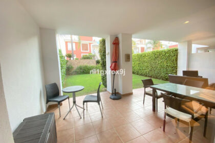 73e92d830623ed06121b74a30a575e56 - 8