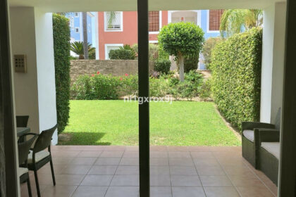 73e92d830623ed06121b74a30a575e56 - 9