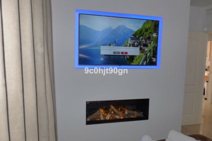 73fac7e615f892c1804052e7e79523df - 29