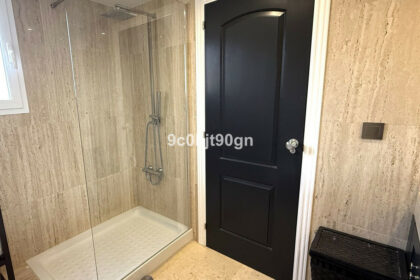 73fac7e615f892c1804052e7e79523df - 34