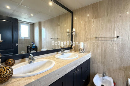 73fac7e615f892c1804052e7e79523df - 36