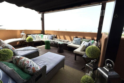 73fac7e615f892c1804052e7e79523df - 38