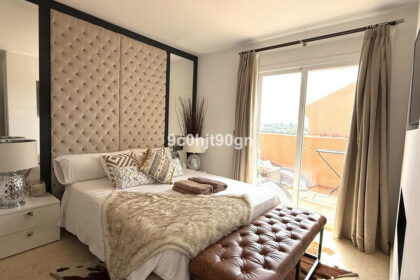 73fac7e615f892c1804052e7e79523df - 39