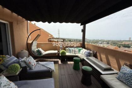 73fac7e615f892c1804052e7e79523df - 41