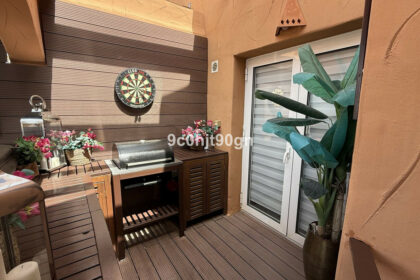 73fac7e615f892c1804052e7e79523df - 43