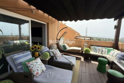 73fac7e615f892c1804052e7e79523df - 45