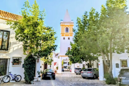 7424709522a997ee77f1fa4a4afbe119 - 35