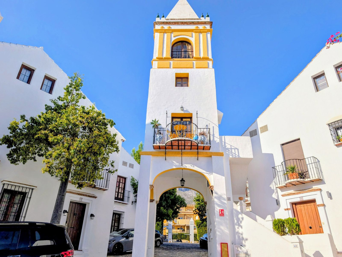 7424709522a997ee77f1fa4a4afbe119 - 36