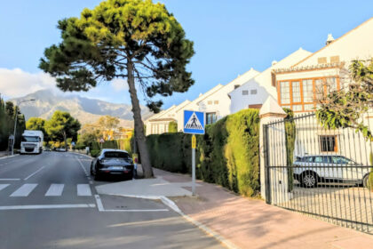 7424709522a997ee77f1fa4a4afbe119 - 37