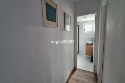 742a2e5dcb33db0caf41d2124d701492 - 19