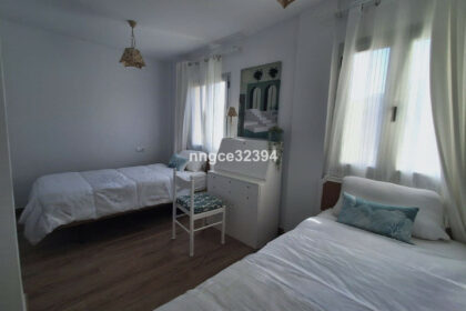 742a2e5dcb33db0caf41d2124d701492 - 20