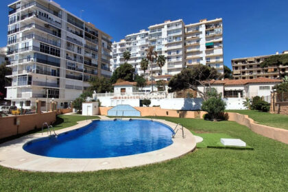 742a2e5dcb33db0caf41d2124d701492 - 21