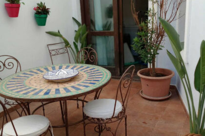 742bcb5994086c965c591477a33a2338 - 15