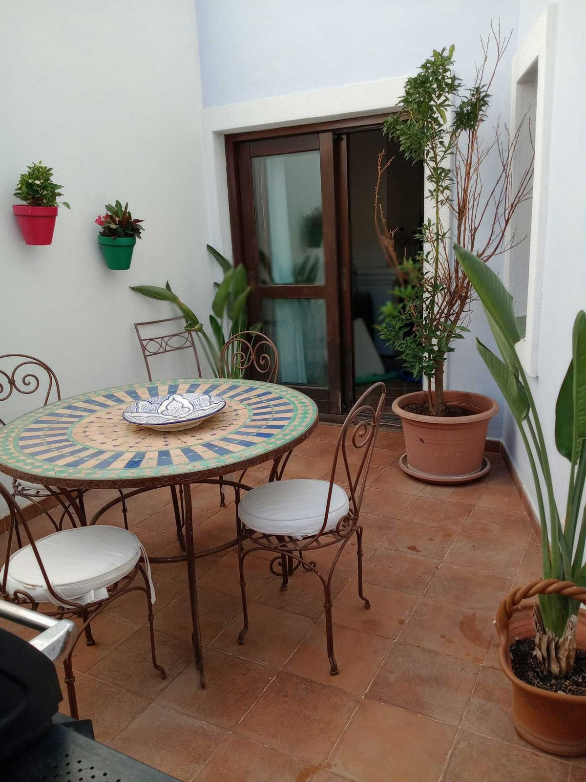 742bcb5994086c965c591477a33a2338 - 15