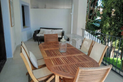 742bcb5994086c965c591477a33a2338 - 17