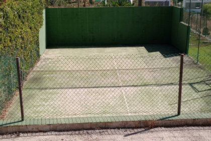 742bcb5994086c965c591477a33a2338 - 6