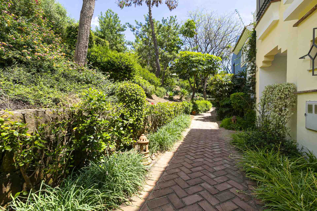 74377c94d9ec2b12616c8f2503eb7de0 - 13