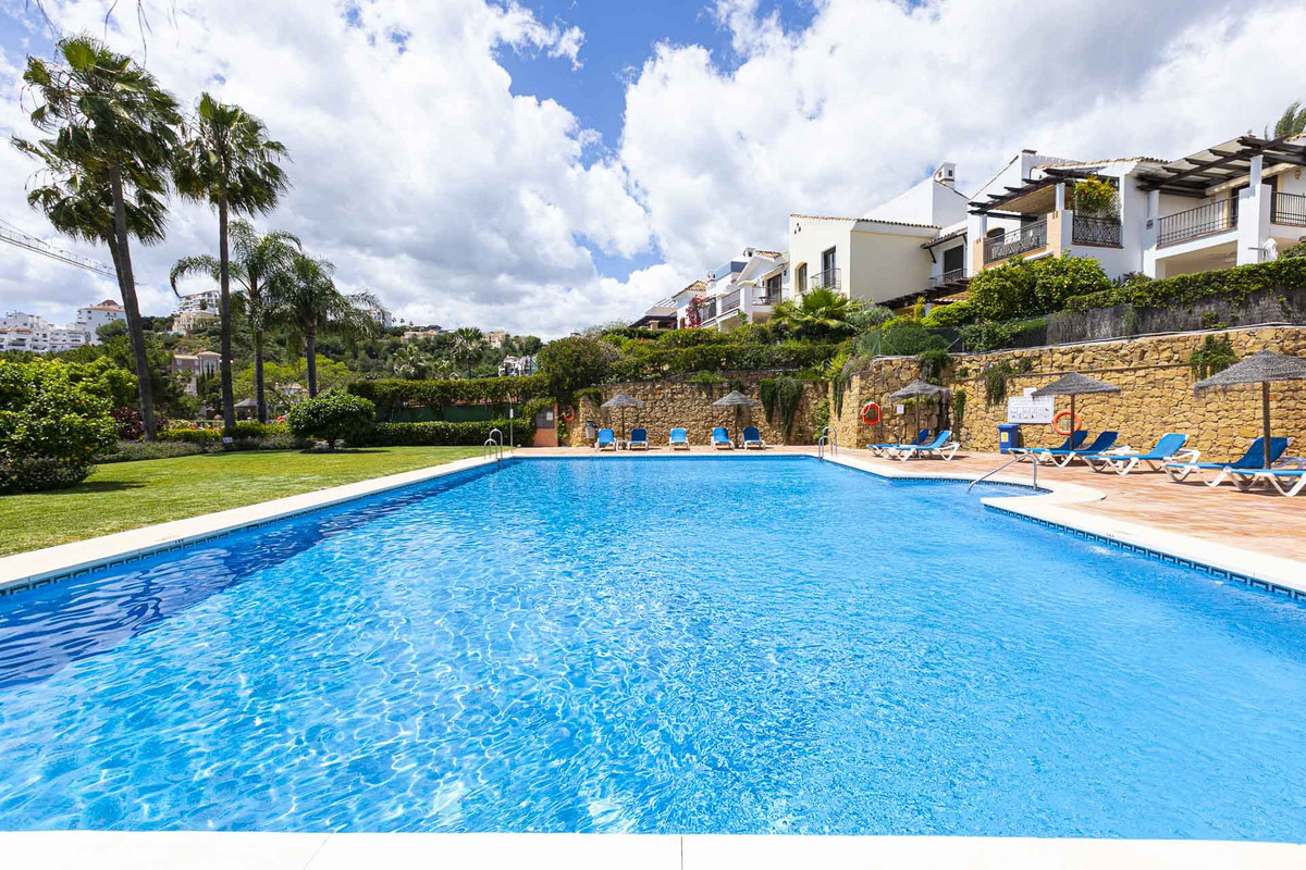 74377c94d9ec2b12616c8f2503eb7de0 - 15