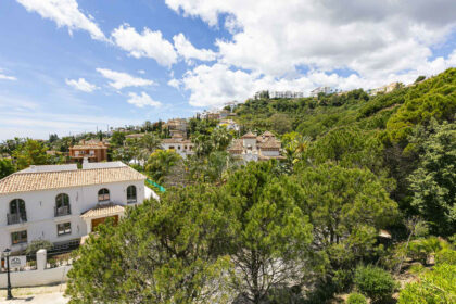 74377c94d9ec2b12616c8f2503eb7de0 - 21