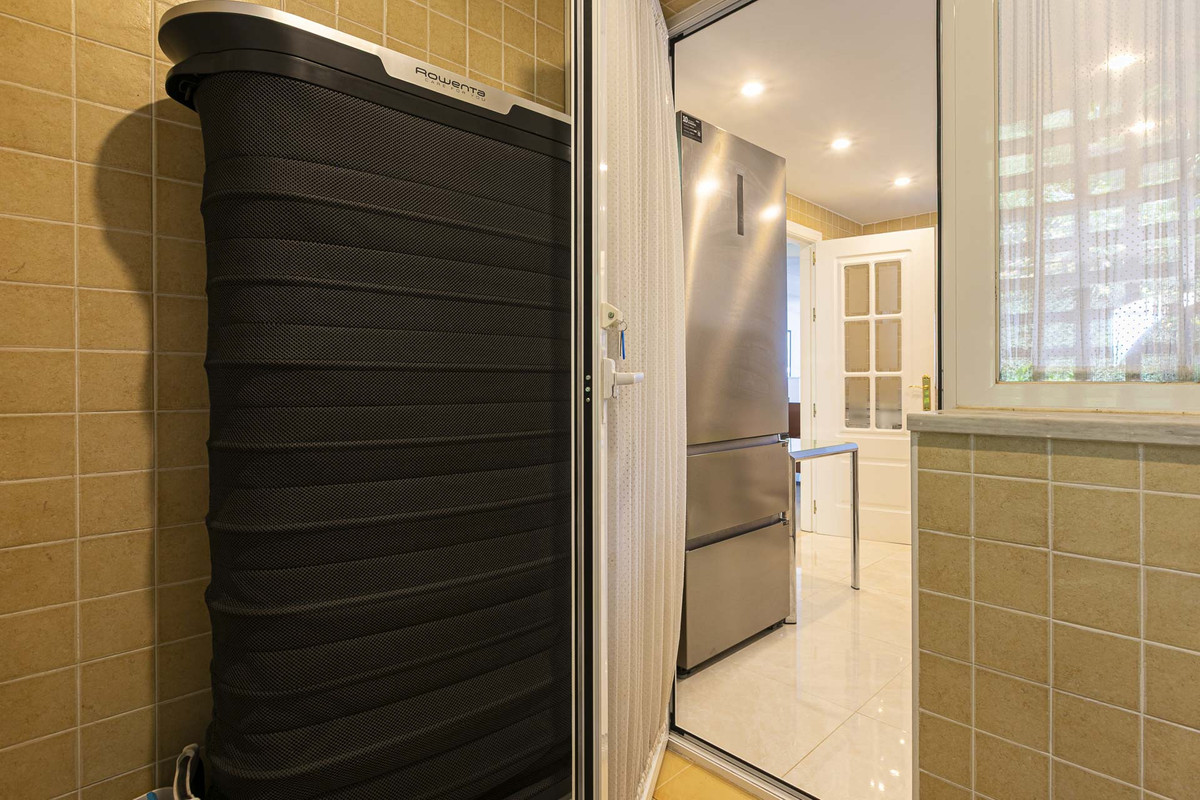 74377c94d9ec2b12616c8f2503eb7de0 - 29