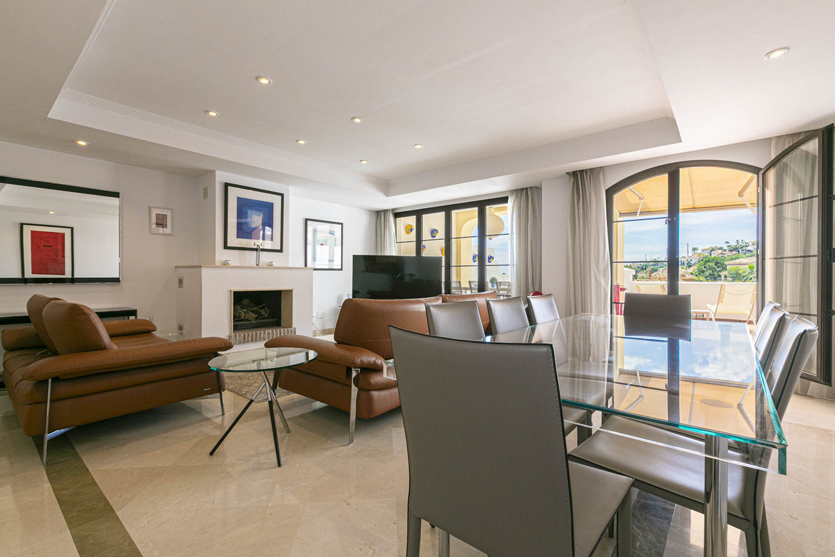 74377c94d9ec2b12616c8f2503eb7de0 - 35