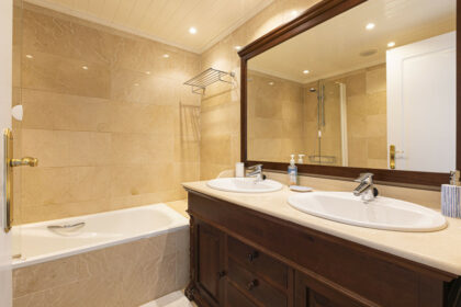 74377c94d9ec2b12616c8f2503eb7de0 - 36