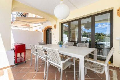 74377c94d9ec2b12616c8f2503eb7de0 - 37