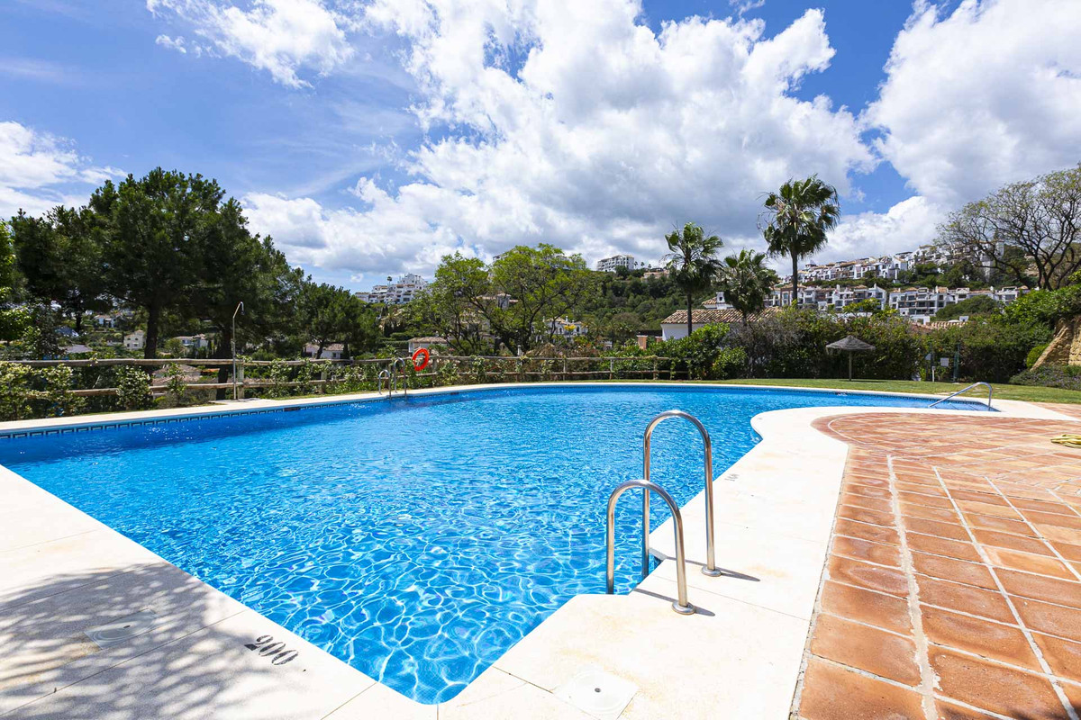 74377c94d9ec2b12616c8f2503eb7de0 - 38