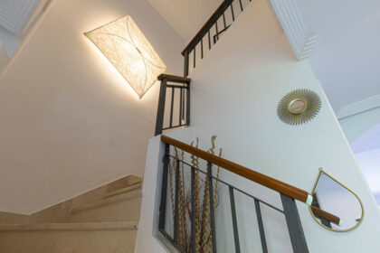 74377c94d9ec2b12616c8f2503eb7de0 - 39