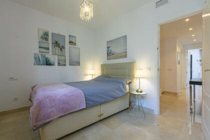 74377c94d9ec2b12616c8f2503eb7de0 - 41