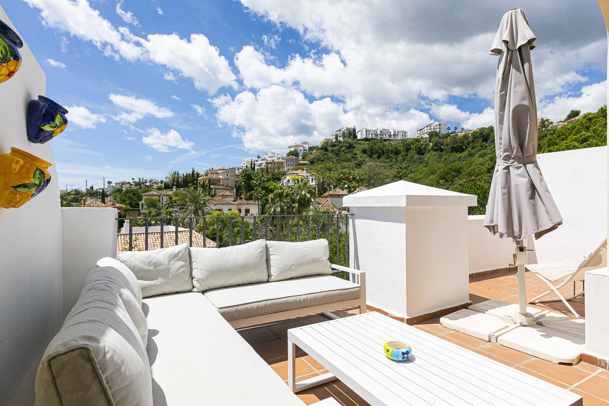 74377c94d9ec2b12616c8f2503eb7de0 - 5