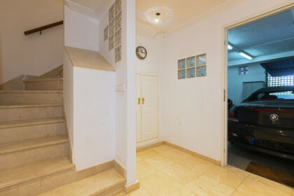 74377c94d9ec2b12616c8f2503eb7de0 - 54