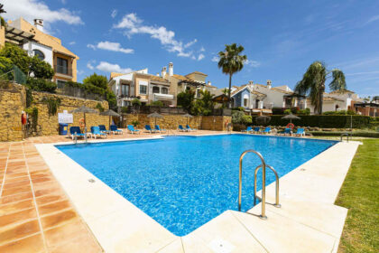 74377c94d9ec2b12616c8f2503eb7de0 - 56