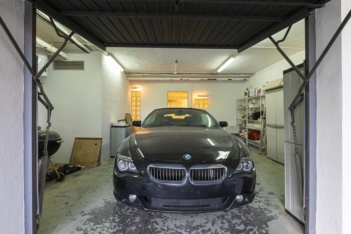 74377c94d9ec2b12616c8f2503eb7de0 - 57