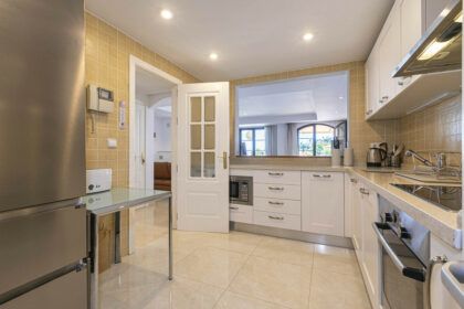 74377c94d9ec2b12616c8f2503eb7de0 - 7