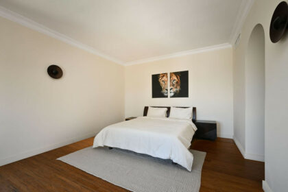 743de66318d7e8d29fceb6c6e0f2891d - 14