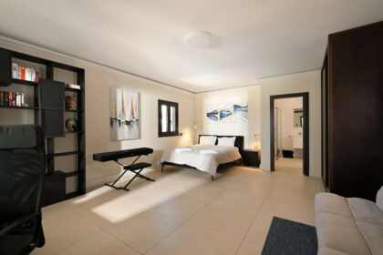 743de66318d7e8d29fceb6c6e0f2891d - 16