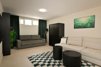 743de66318d7e8d29fceb6c6e0f2891d - 19