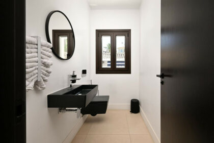 743de66318d7e8d29fceb6c6e0f2891d - 20