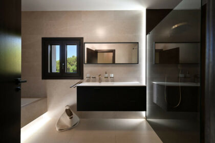 743de66318d7e8d29fceb6c6e0f2891d - 21