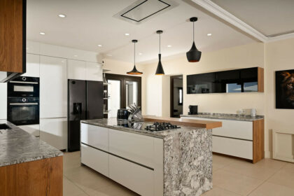 743de66318d7e8d29fceb6c6e0f2891d - 8