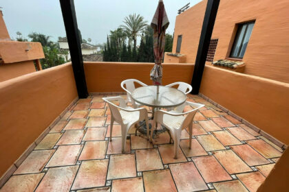 7446f1aa6879ba94f4792c86bc400b68 - 1