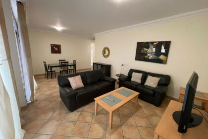 7446f1aa6879ba94f4792c86bc400b68 - 10