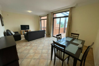 7446f1aa6879ba94f4792c86bc400b68 - 11