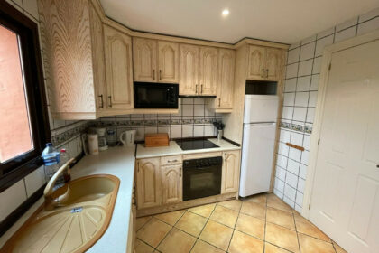 7446f1aa6879ba94f4792c86bc400b68 - 12