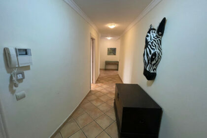 7446f1aa6879ba94f4792c86bc400b68 - 13