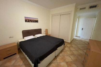 7446f1aa6879ba94f4792c86bc400b68 - 14