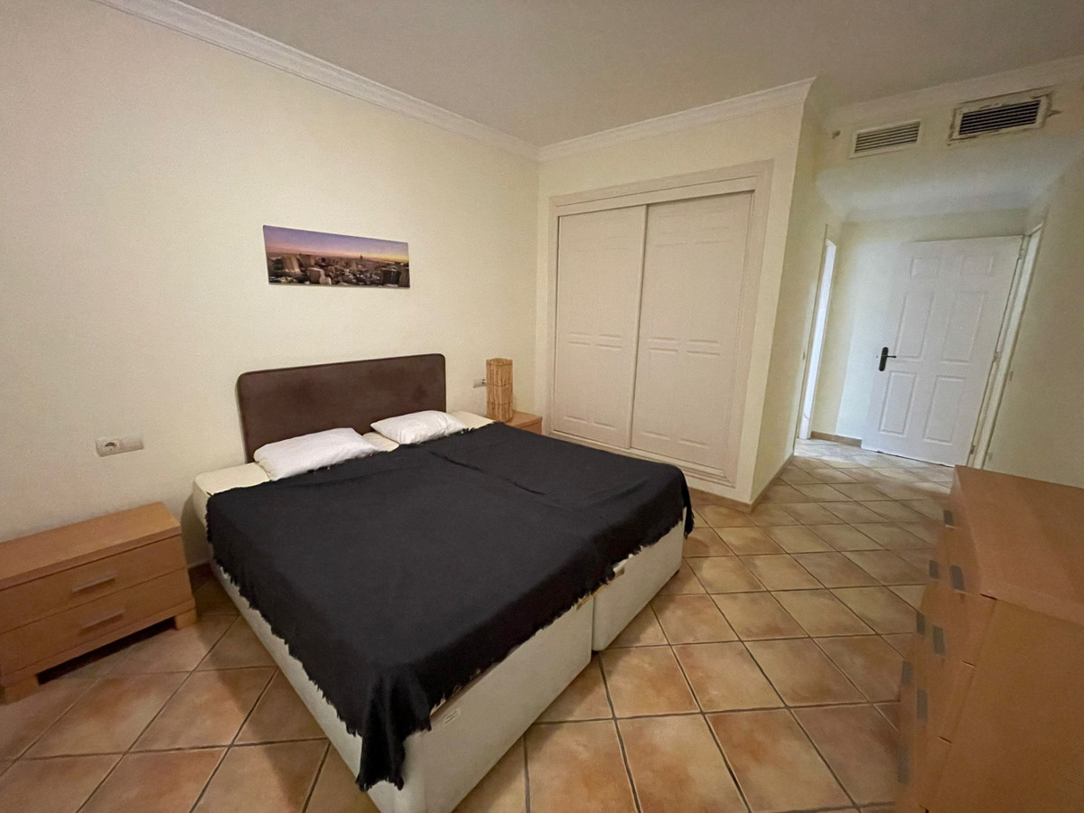 7446f1aa6879ba94f4792c86bc400b68 - 14