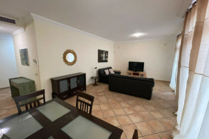 7446f1aa6879ba94f4792c86bc400b68 - 2