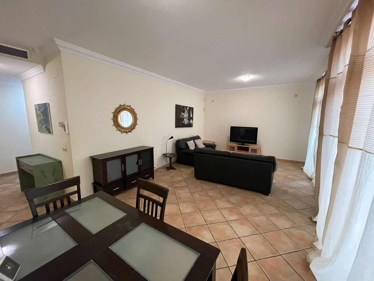 7446f1aa6879ba94f4792c86bc400b68 - 2